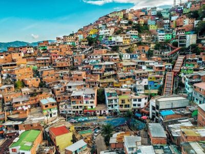 Comuna 13