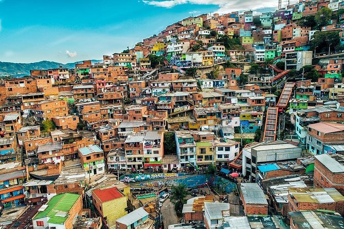 Comuna 13