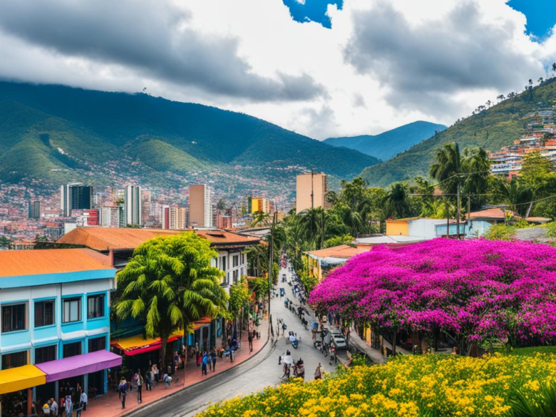 Medellín