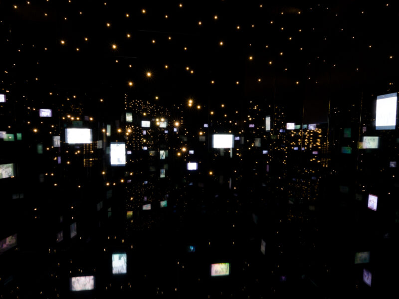 Museo Casa de la Memoria