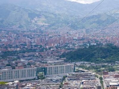Museo de Antioquia: El Guardián del Arte y la Cultura