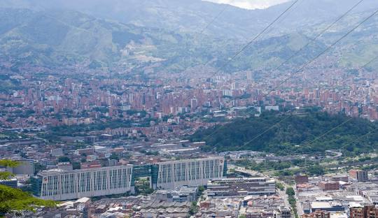 Museo de Antioquia: El Guardián del Arte y la Cultura